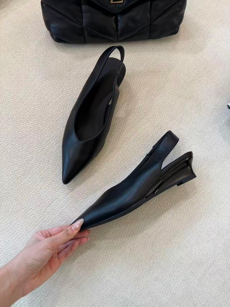 туфли лодочки женские,,мюли туфли,женские туфли с острым носком,туфли лодочка