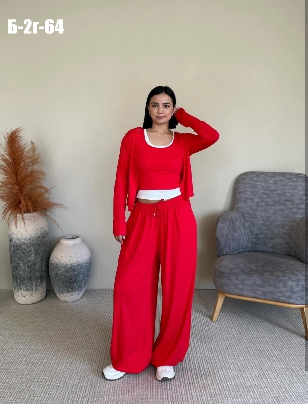 костюм женский,трикотажные костюмы,костюм с брюками,костюм стильный,женский трикотажный костюм