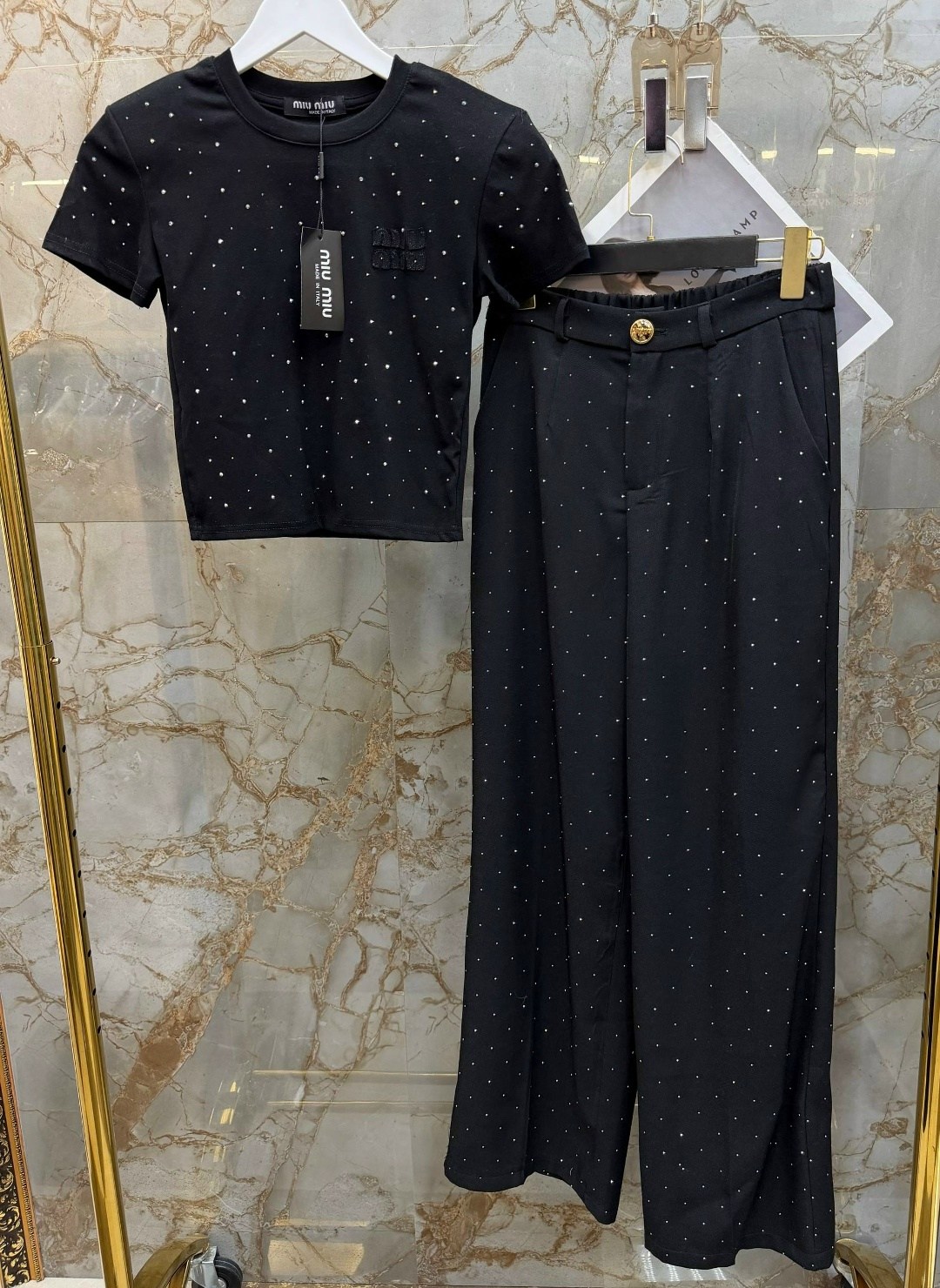 комплект костюм,спортивный костюм brunello cucinelli,костюмчик,