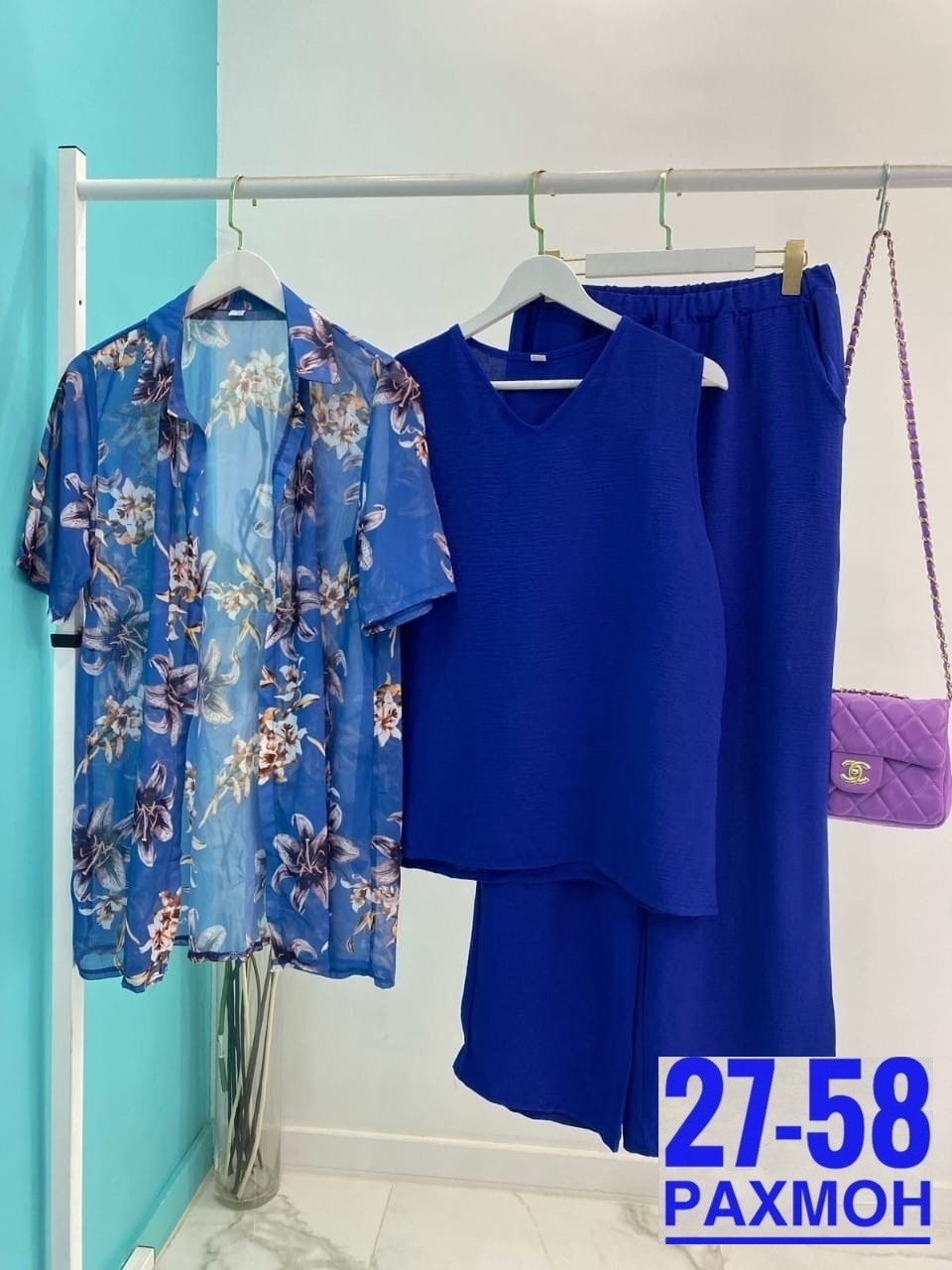 летние костюмы,женские костюмы,костюм женский нарядный,костюм тройка женский,стильные костюмы