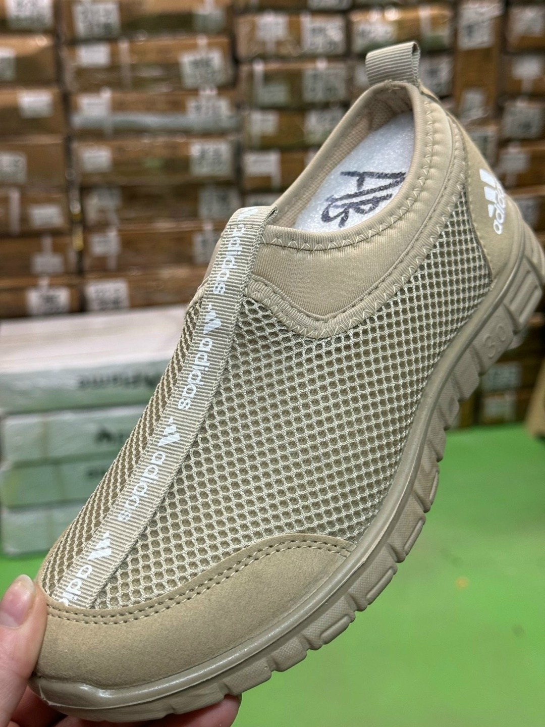 кроссовки мужские летние nike,кроссовки nike,кроссовки найк мужские,кроссовки,кроссовки мужские nike