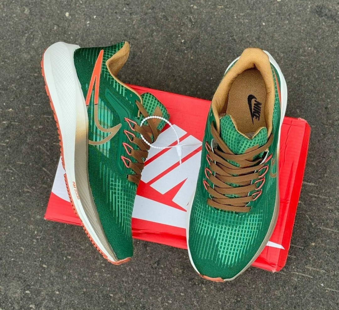 кроссовки nike air zoom pegasus,nike air zoom pegasus,кроссовки nike air zoom pegasus 39,nike air zoom pegasus 39,кроссовки nike pegasus