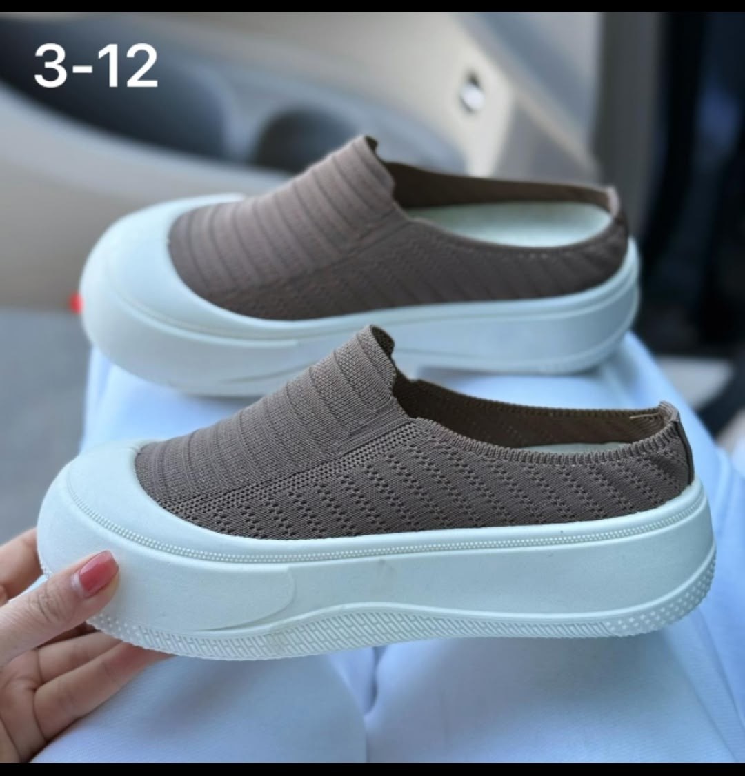 ,женские слипоны,белые слипоны,слипоны,слипоны на платформе