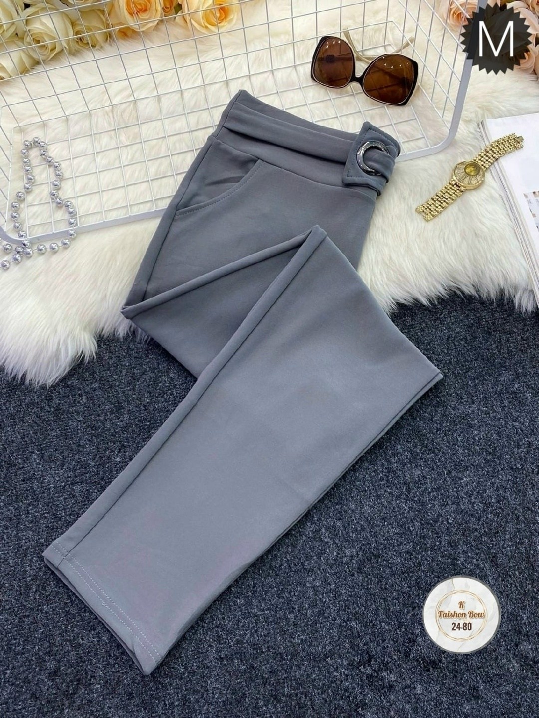 брюки женские повседневные,брюки женские,женские брюки с карманами,брюки женские черные,штаны брюки