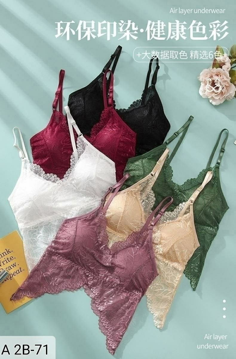 сексуальный кружевной бюстгальтер,кружевные бюстгальтеры женские,нижне бельё женское,нижнее белье кружевное,топ нижнее белье