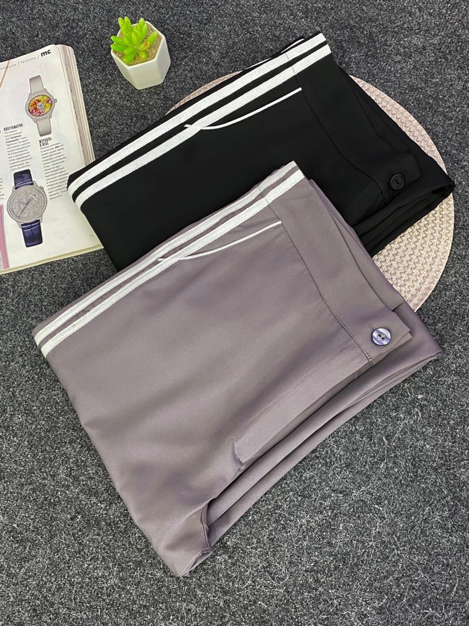 спортивные штаны женские широкие,брюки спортивные женская,женские спортивные штаны,брюки спортивные,женские брюки