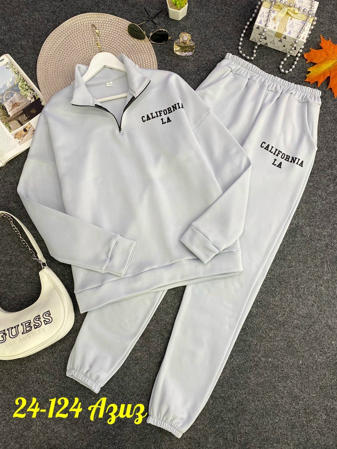 костюм спортивный,спортивный женский костюм на флисе,женский спортивный костюм,костюм женский на флисе,костюм спортивный тëплый на флисе