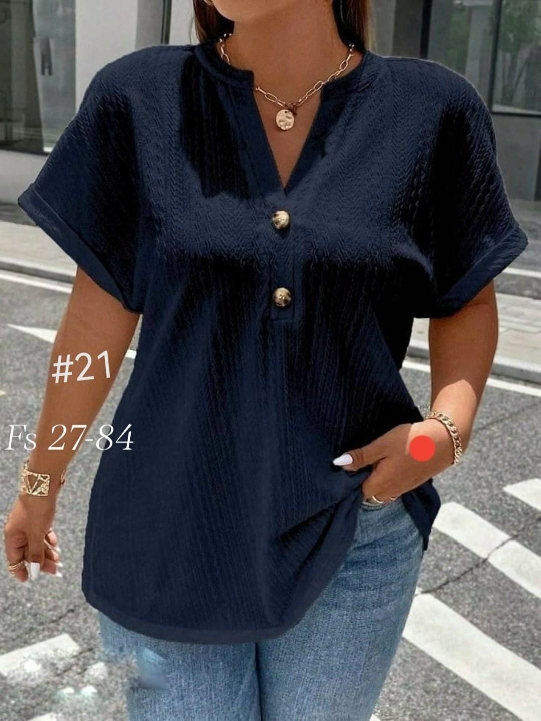 модная блузка,летняя блузка,блузка женская стильная,женские блузки и рубашки,блузка женская повседневная