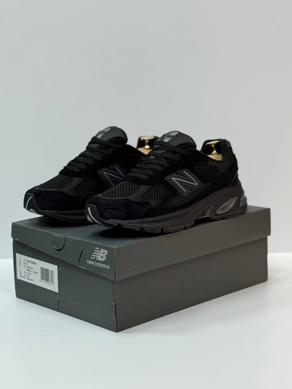 кроссовки,кроссовки new balance,кроссовки мужские new balance,кроссовка мужской,кроссовки new balance 9060