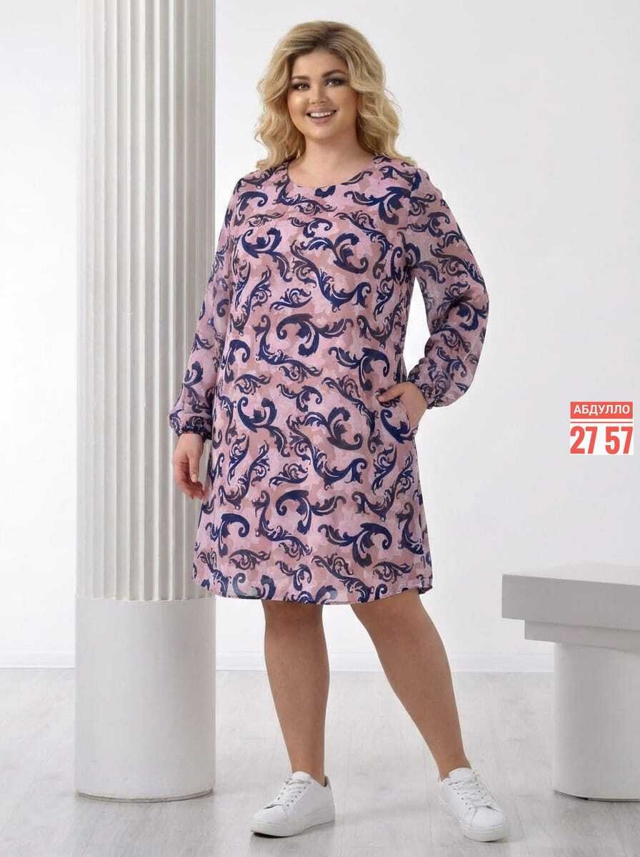 женская платье,платье,нарядное платье,модные платья,платье туника