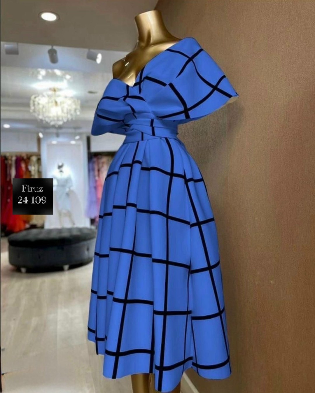 платье модный дизайн,модное платье,платья,платья в стиле нью лук,нарядное платье