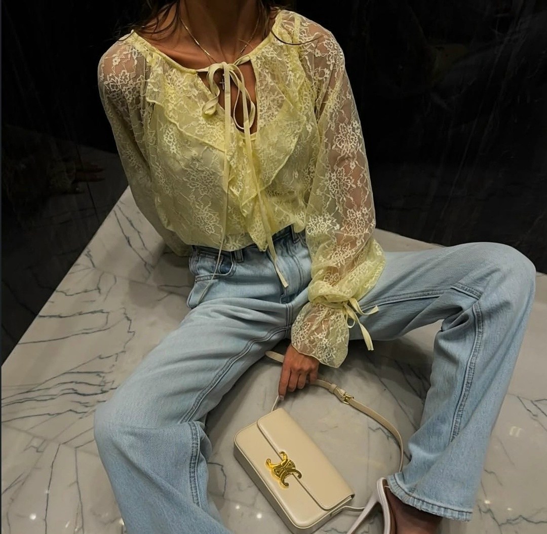 кружевная блузка,нарядная блузка,блузка белая с кружевом,блузка с оборками,блузки для женщин