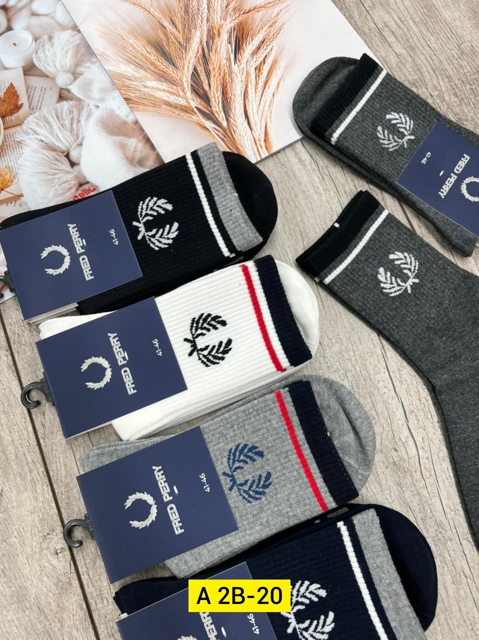 мужские носки,комплект носки мужские,носки мужские 10 пар,мужские носки классические,носки хлопковые мужские