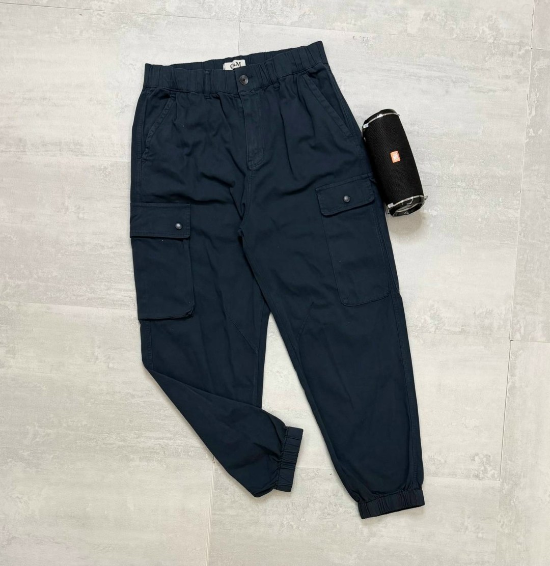 брюки джоггеры,мужские брюки карго,джоггеры брюки карго,брюках карго,джоггеры с карманами