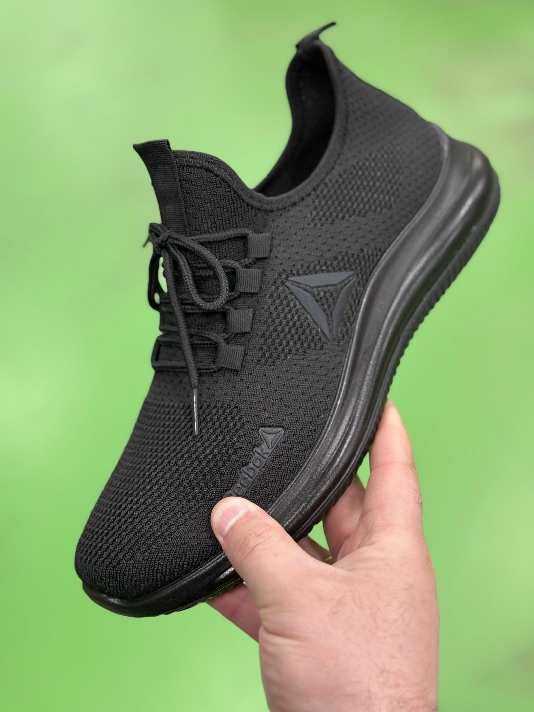 кроссовки текстильные,мужские кроссовки,кроссовки,кроссовки мужские reebok,кроссовка мужской