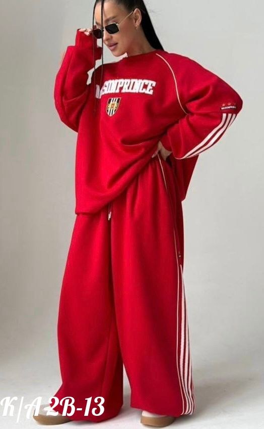 костюм спортивный женский,спортивный костюм,костюм женский,костюм спорт,костюм спортивные женские костюмы