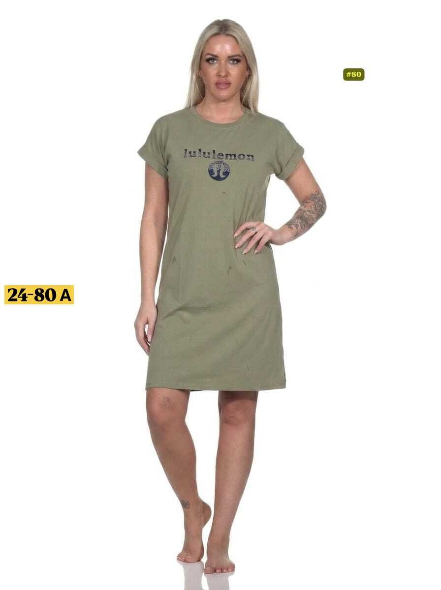 платье женское из кулирки,платье женское туника,туника женская,туника женская домашняя,платье женской