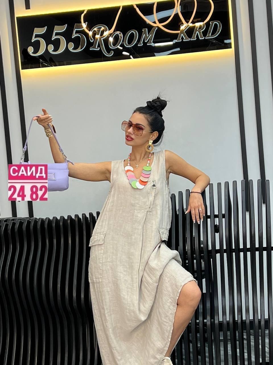 платье сарафан женский,платье женской,платье сарафан,сарафан женский,платья