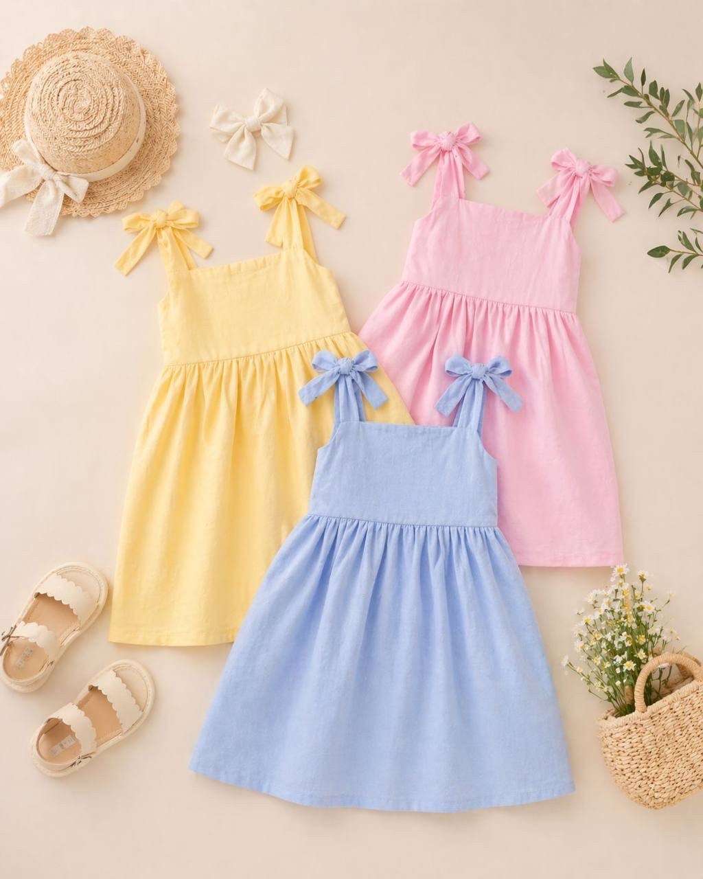 платья для малышей,платья детские,платье на девочку,платья для маленьких девочек,платье для детей