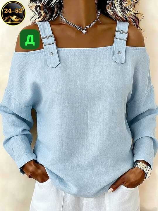 джинсовая кофта,джинсовый стиль,джинсовая блузка,кофта женская,джинсовая одежда