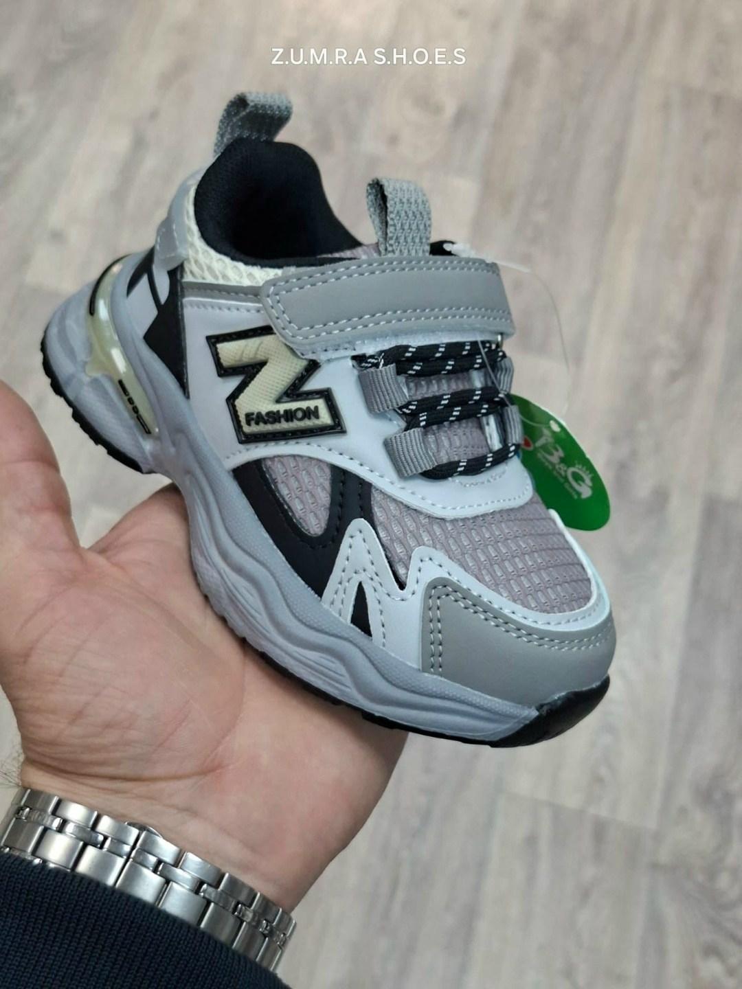 детские кроссовки,кроссовка детская,кроссовки для девочек,кроссовки подростковые,детская