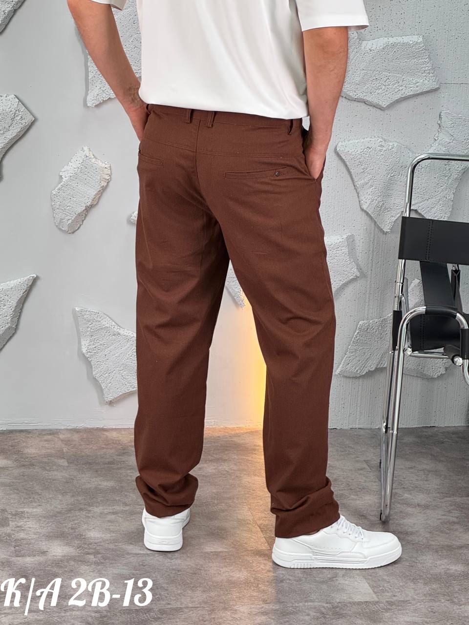 мужские брюки,брюки мужские классические,светлые брюки,штаны мужские,брюки джоггеры