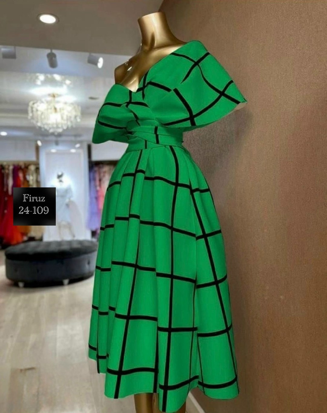 платье модный дизайн,модное платье,платья,платья в стиле нью лук,нарядное платье