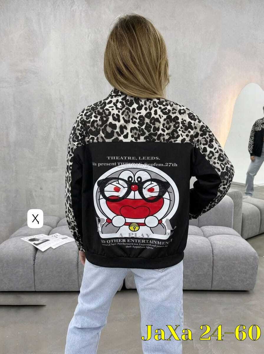 женская куртка,куртка модная,повседневная куртка,куртка,легкая куртка