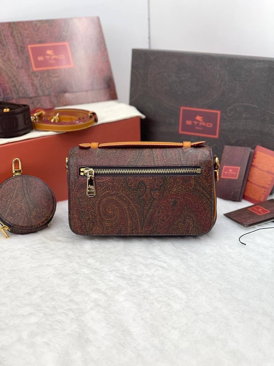 cумка louis vuitton,женская сумка,модная сумка,сумка,модная сумочка