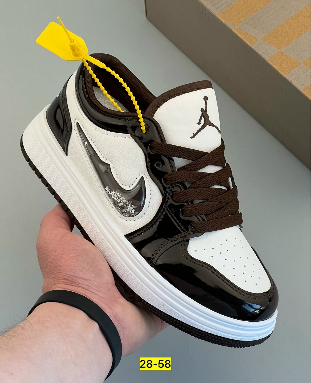 кроссовки nike air jordan 1 low,женские кроссовки,кроссовки,кроссовка мужской,кроссовки мужские женские