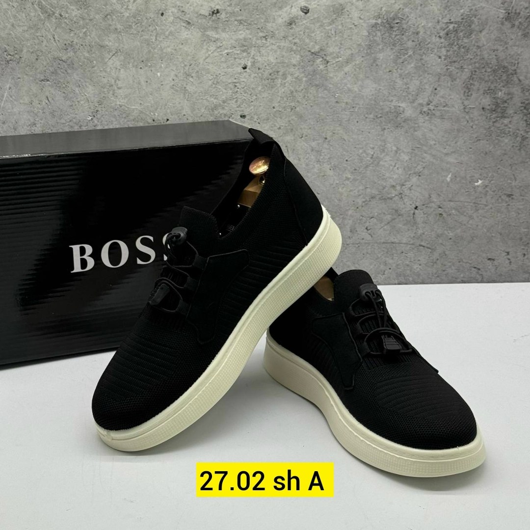 ,кеды мужские,кроссовки boss мужские,кеды кроссовки мужские,кеды летние мужские