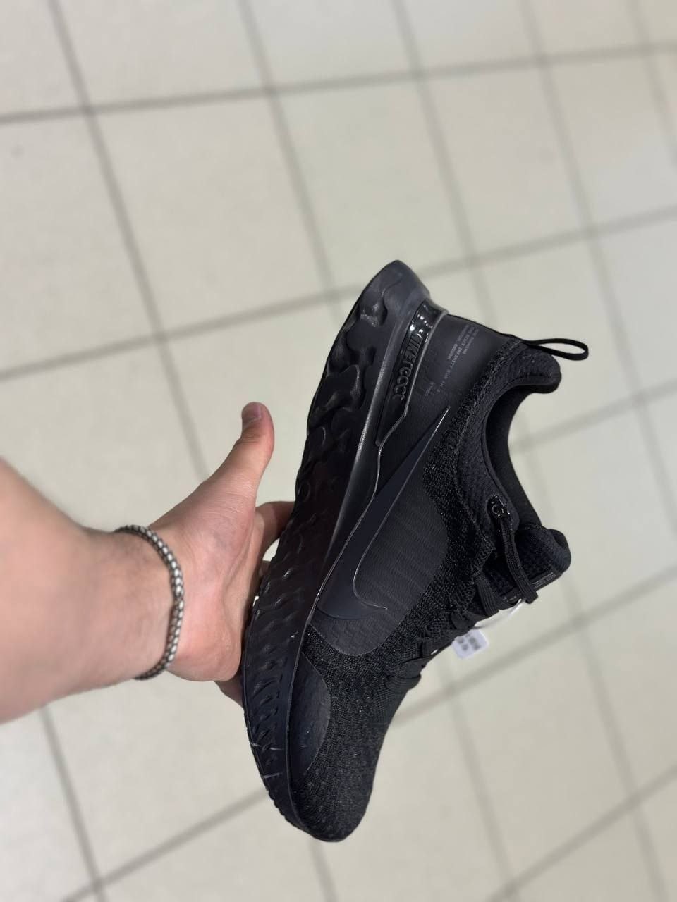 кроссовки,кроссовки nike,кроссовки nike react infinity run flyknit 3,кроссовки nike react infinity run fk 3,кроссовки найк