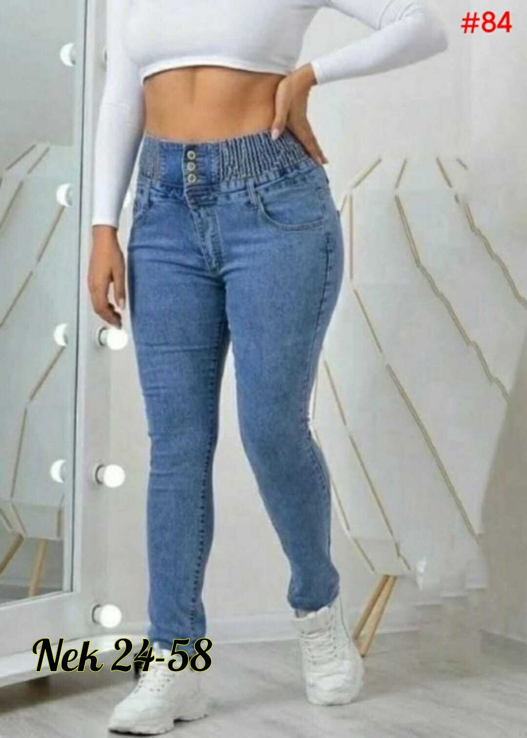 женские джинсы,джинсы джинсы,джинсы джеггинсы,джинсы женские джеггинсы,джинсы брюки