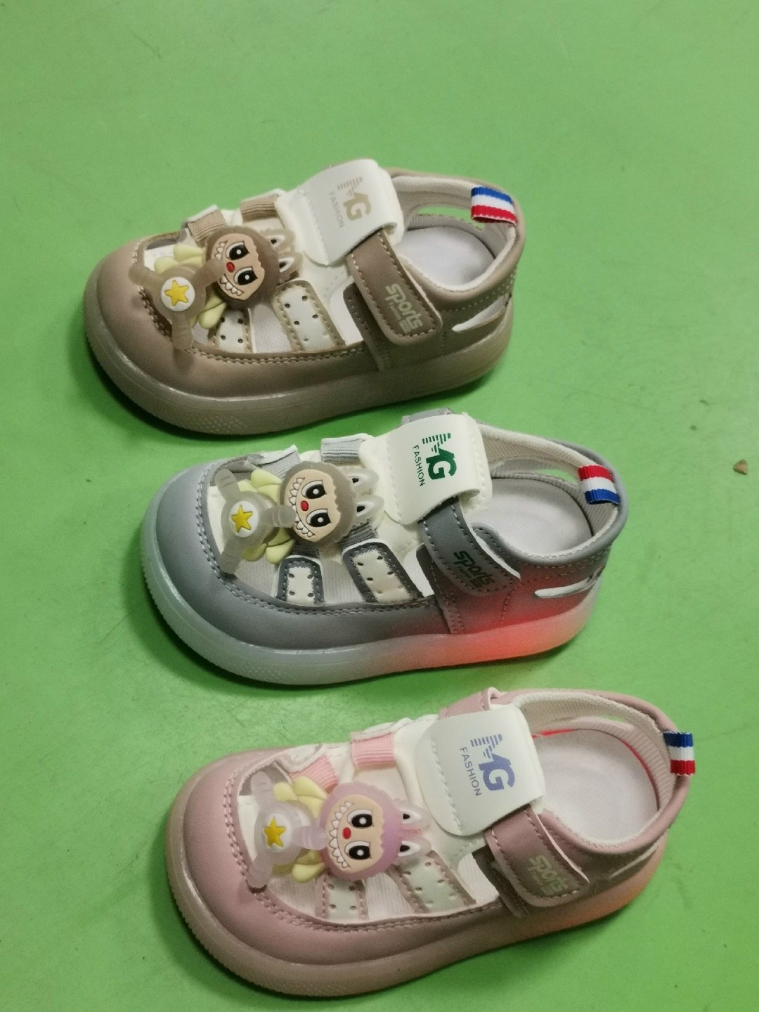 , детская,детские сандалии,сандалии,детские босоножки