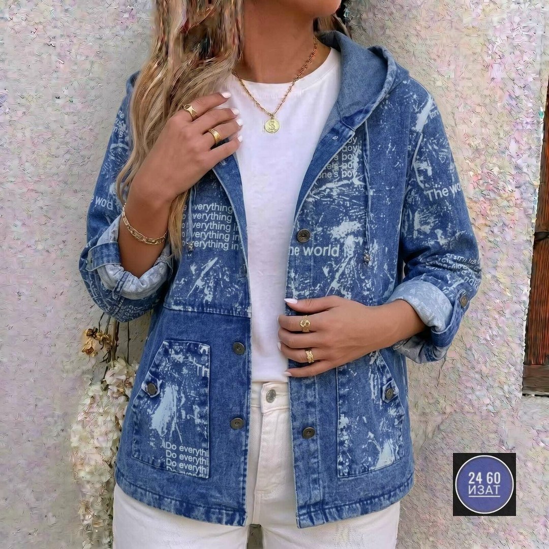 женская джинсовая куртка,джинсовая куртка,джинсовая курточка,мави джинсовые куртки,модные джинсовые куртки