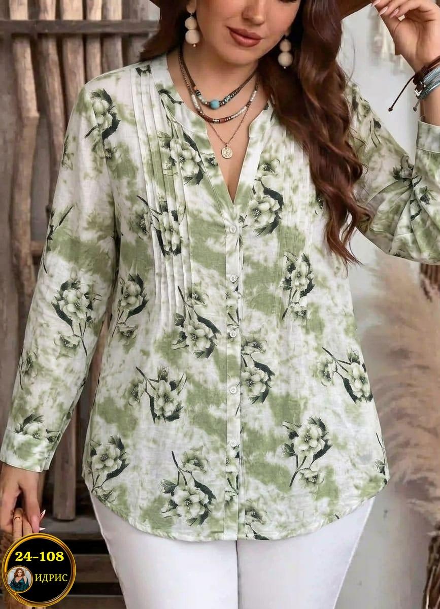 блузки для полных,стильная блузка,модные блузки,женская блузка,рубашка женская