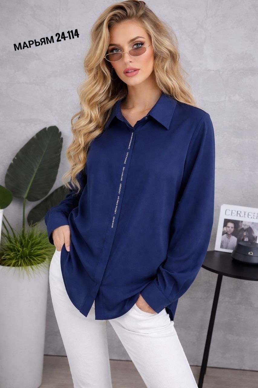 блузки женские,блузка рубашка женская,женская блуза,женская рубашка,блузка классическая женская