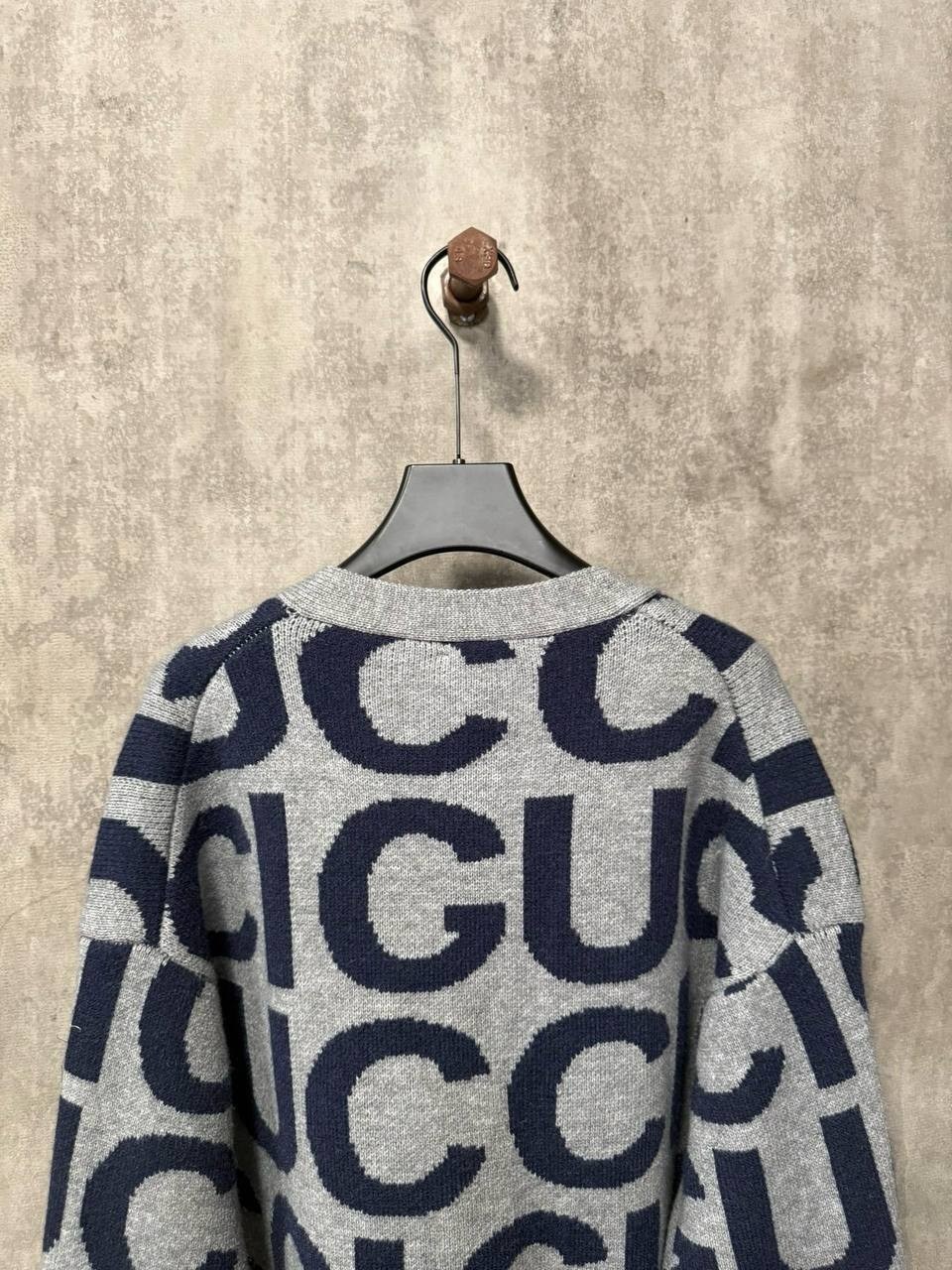 кардиган gucci,кофта кардиган,кардиган,кардиган гуччи,кардиган женский