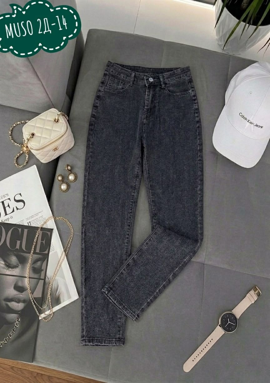 джинсы мом,джинсы женские,джинсы мом женские,штаны джинсы,джинсы модные