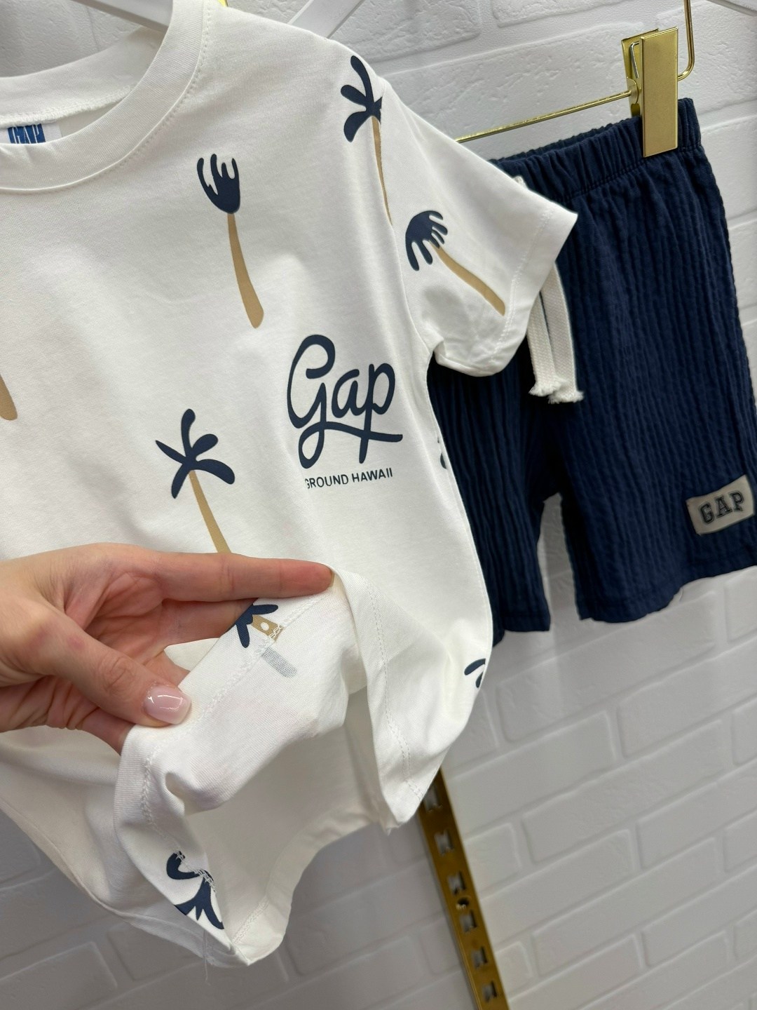 одежда для мальчика,ребенок,одежда для детей,шорты для мальчик, для мальчиков