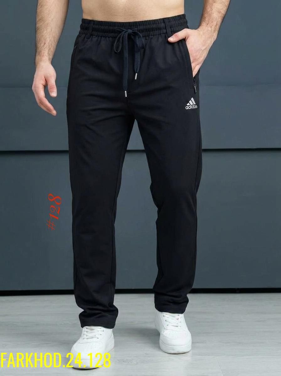 мужские спортивные штаны adidas,брюки спортивные adidas,спортивные штаны adidas,спортивные штаны adidas великан,спортивные брюки adidas performance