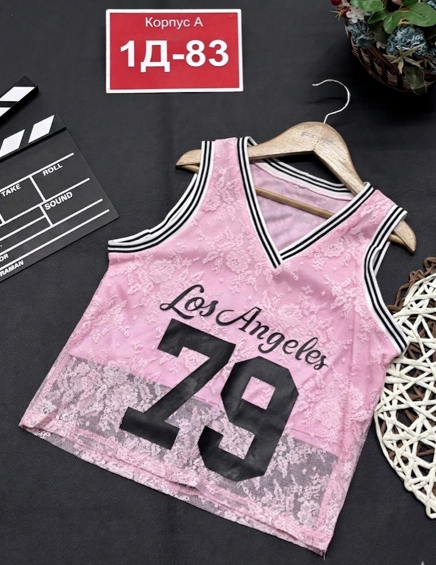 баскетбольная одежда,женская майка,майка бельевая базовая,баскетбольная майка,майки и топы