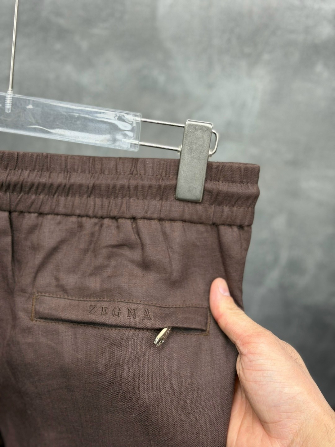 льняной костюм brunello cucinelli,мужские льняные костюмы,костюм brunello cucinelli,костюм лен мужской,костюм мужской льняной рубашка и брюки