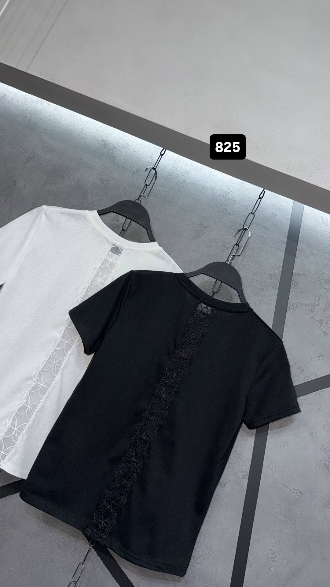 платье стиль,платье с тесьмой,платья,женская футболка,платье туника