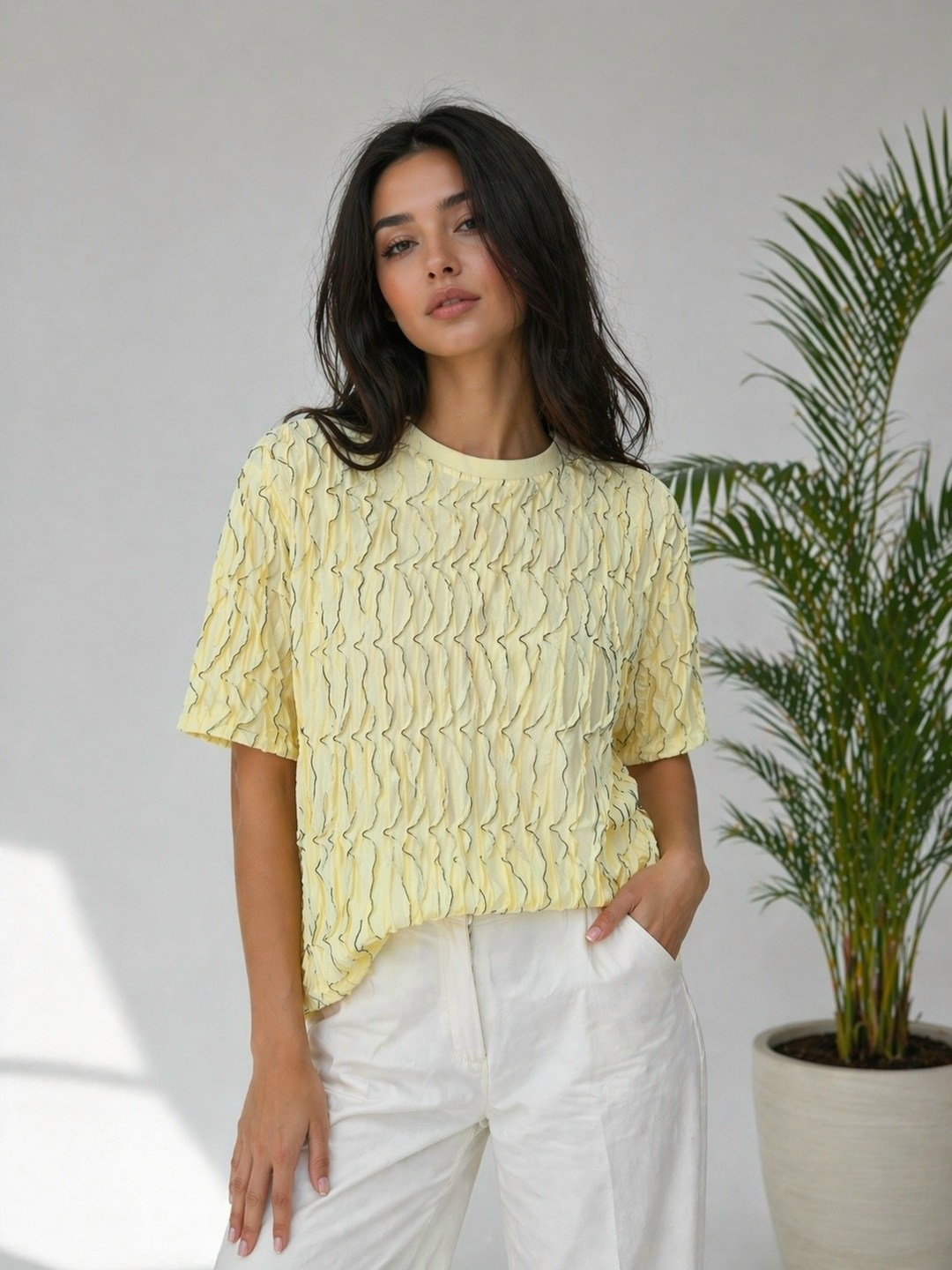 джемпер летний,джемпер,женские джемпера,вязаные джемпера,блуза