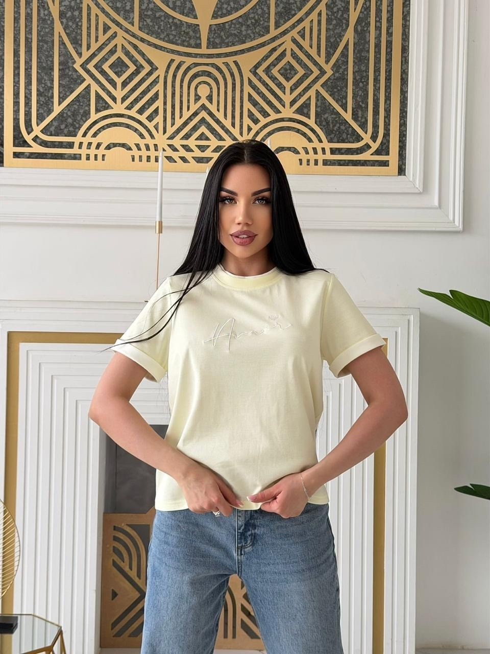 футболки женская,футболки женская оверсайз,футболка женская базовая,футболки для женщин,футболка