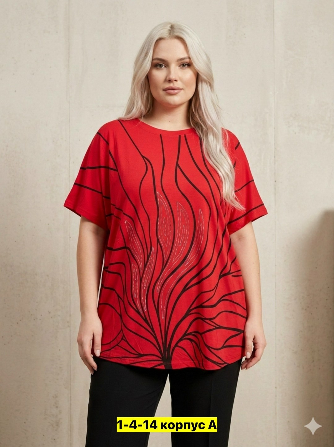 футболки женские больших размеров,блуза,туника большие размеров,футболки женская,блуза женская