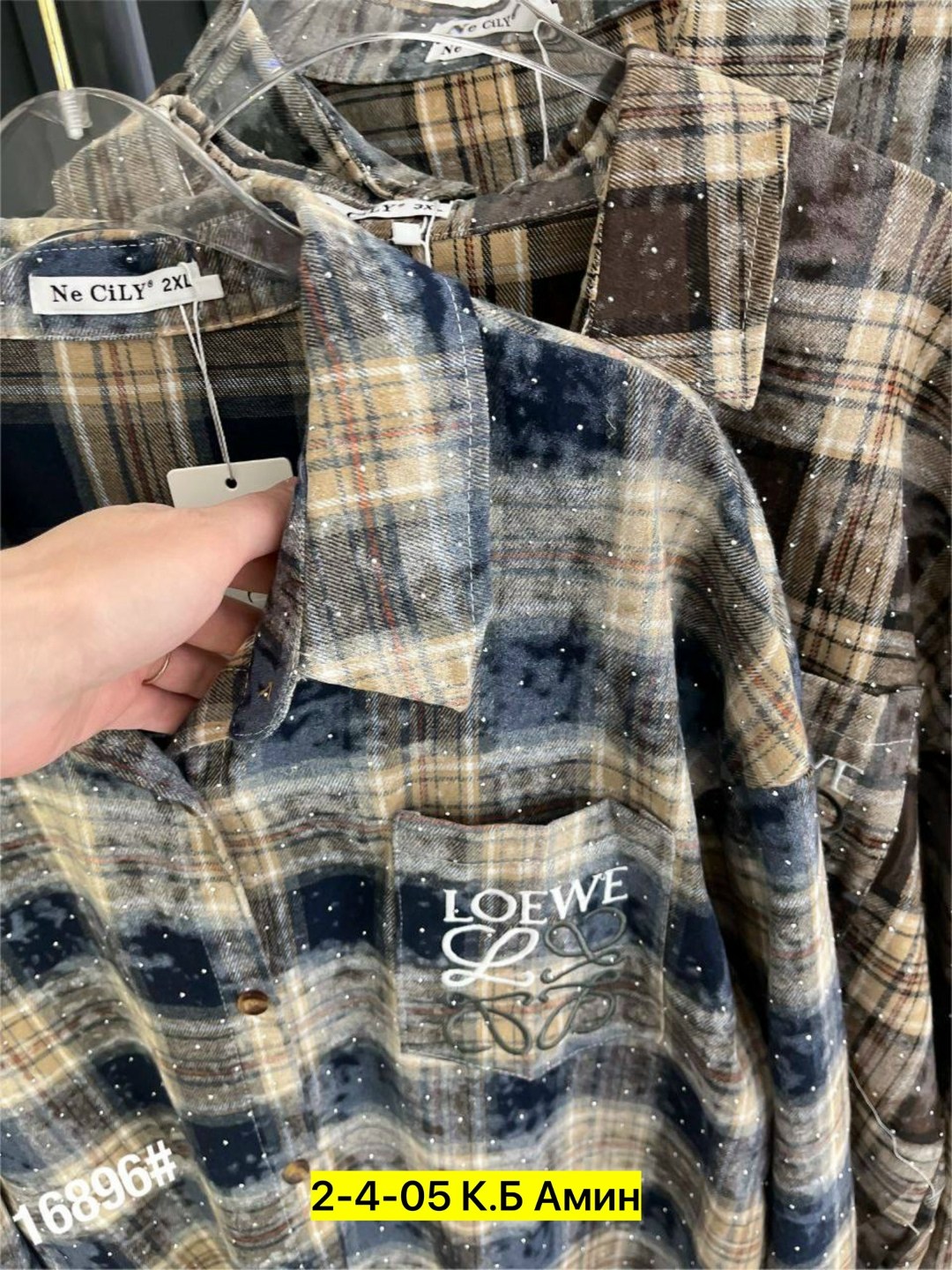 носки мужские,мужские джинсы,джинсовые сапоги,ткань теплый хлопок,одежда оптом