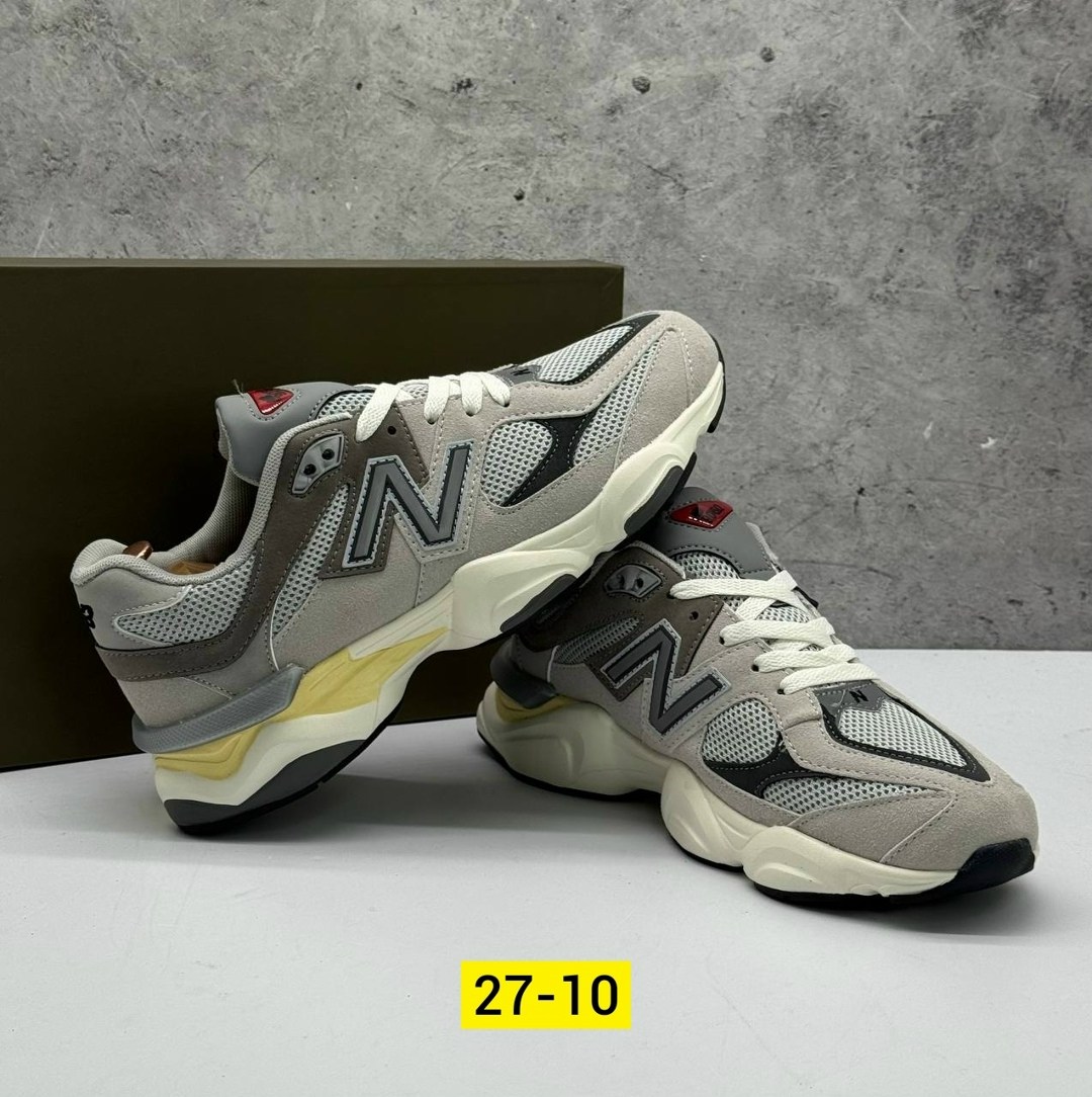 кроссовки new balance 9060,кроссовки мужские new balance,кроссовки new balance,мужские кроссовки new balance 9060,кроссовки new balance nb 9060