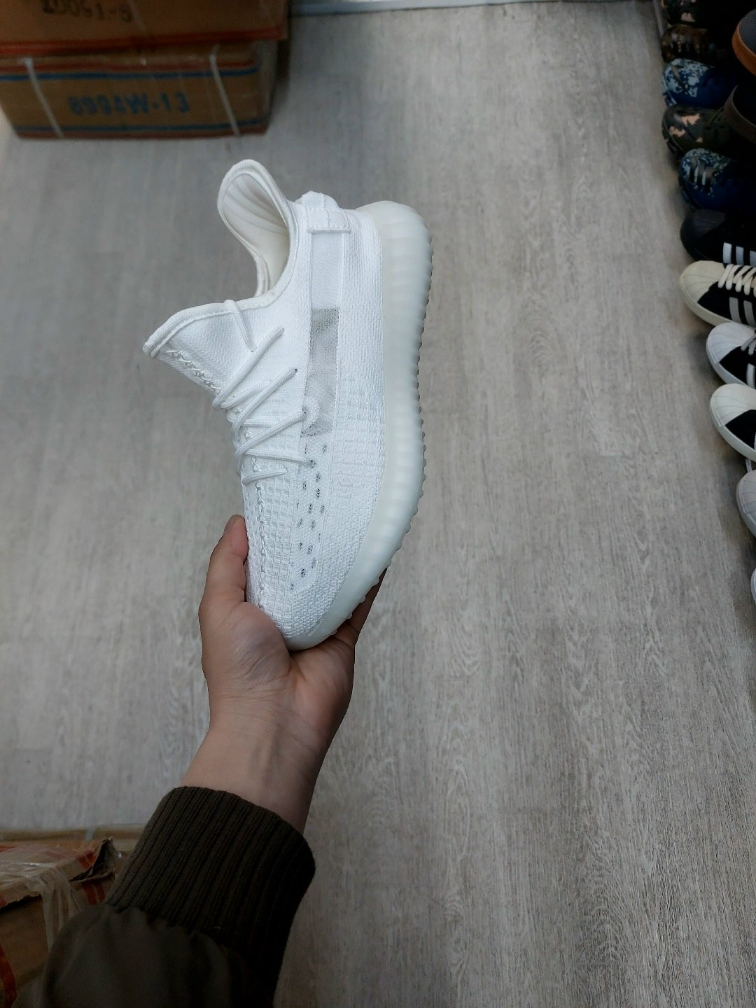 adidas yeezy boost 350 v 2,adidas yeezy boost 350,yeezy boost 350 v 2,adidas yeezy boost,adidas yeezy boost 350 v2 sand taupe